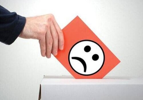 [宁波私人调查]宁波私家调查 老公频繁出轨 如何挽回他