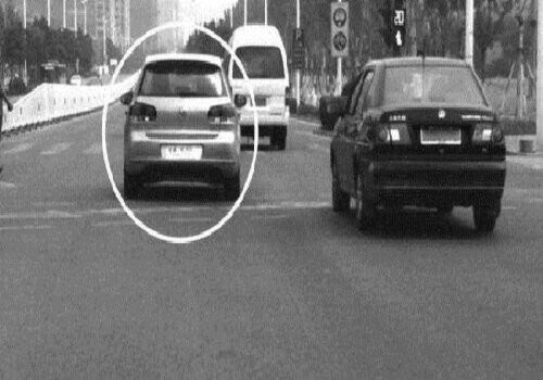 [宁波出轨调查]搞婚外情的女人到底图什么？