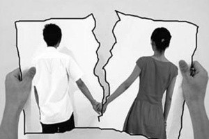 [宁波出轨调查]宁波职业捉奸人老公出轨了想回归家庭我怎么接纳他