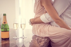 [宁波私人调查]宁波婚姻挽回机构怎么选？