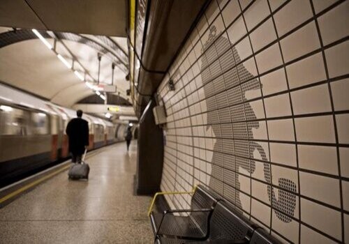 [宁波婚外情调查]逼退小三后，老公并没有回到我身边