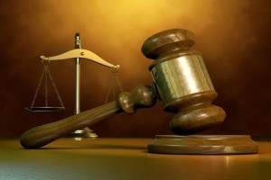 [宁波外遇调查]老婆婚外情取证妙招