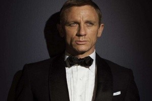 [宁波私人调查]宁波本地婚外情调查取证是怎么收费的？