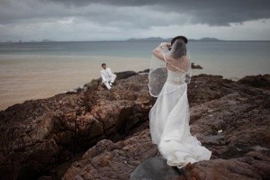 [宁波私人调查]婚外情调查公司一天多少钱？